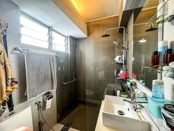 Blk 164 Bukit Batok Street 11 (Bukit Batok), HDB 4 Rooms #589828211